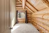 4492 Nile Road - Photo 32