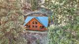 4492 Nile Road - Photo 5