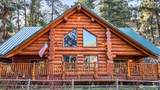 4492 Nile Road - Photo 6