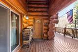 4492 Nile Road - Photo 7