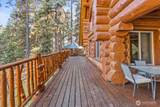 4492 Nile Road - Photo 9