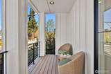 319 18th Avenue - Photo 2
