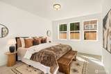 319 18th Avenue - Photo 15