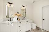 319 18th Avenue - Photo 16