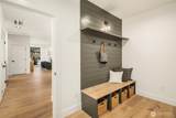 319 18th Avenue - Photo 18
