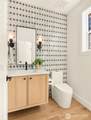 319 18th Avenue - Photo 19