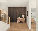 319 18th Avenue - Photo 3