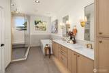 319 18th Avenue - Photo 22