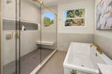 319 18th Avenue - Photo 23