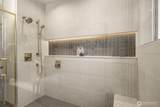 319 18th Avenue - Photo 24