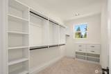 319 18th Avenue - Photo 25