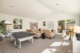 319 18th Avenue - Photo 26