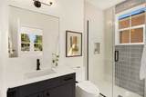 319 18th Avenue - Photo 29