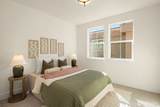 319 18th Avenue - Photo 30
