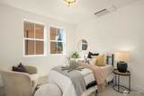 319 18th Avenue - Photo 31