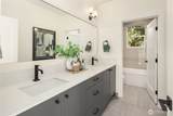 319 18th Avenue - Photo 32