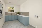 319 18th Avenue - Photo 33