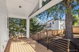 319 18th Avenue - Photo 34