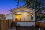 319 18th Avenue - Photo 35