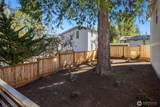 319 18th Avenue - Photo 36