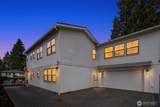 319 18th Avenue - Photo 37