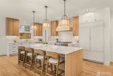 319 18th Avenue - Photo 5