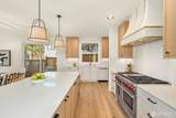 319 18th Avenue - Photo 6