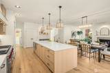 319 18th Avenue - Photo 7