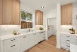 319 18th Avenue - Photo 8