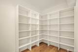 319 18th Avenue - Photo 9