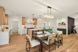 319 18th Avenue - Photo 10
