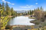 100 Wildflower Loop - Photo 23