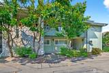 1020 5th Avenue - Photo 2