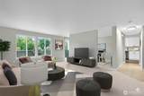 1020 5th Avenue - Photo 11