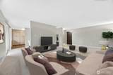 1020 5th Avenue - Photo 12