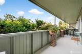 1020 5th Avenue - Photo 13