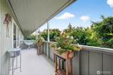1020 5th Avenue - Photo 14