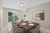 1020 5th Avenue - Photo 15