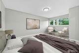 1020 5th Avenue - Photo 16