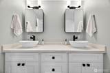 1020 5th Avenue - Photo 18