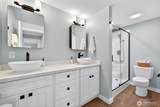 1020 5th Avenue - Photo 19