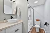 1020 5th Avenue - Photo 20
