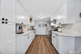 1020 5th Avenue - Photo 3
