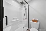 1020 5th Avenue - Photo 21