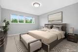 1020 5th Avenue - Photo 22