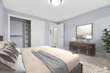 1020 5th Avenue - Photo 23