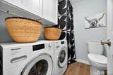 1020 5th Avenue - Photo 24