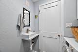 1020 5th Avenue - Photo 25