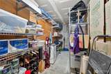 1020 5th Avenue - Photo 26