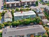1020 5th Avenue - Photo 28